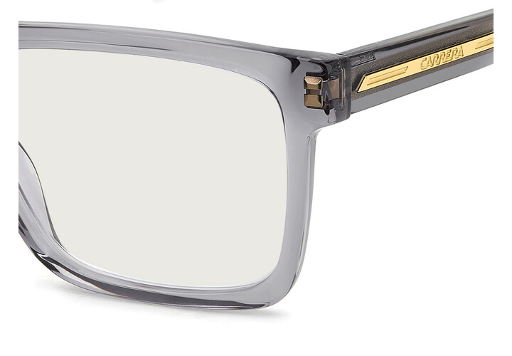 Carrera VICTORY C06 KB7