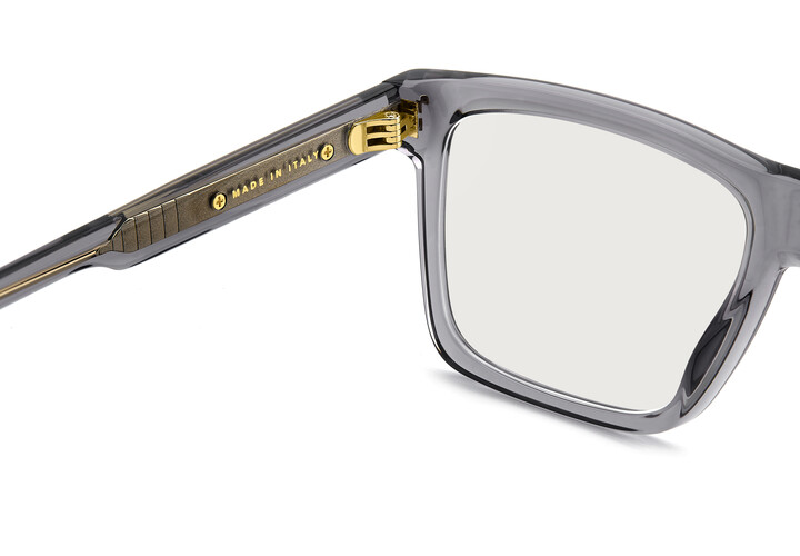 Carrera VICTORY C06 KB7