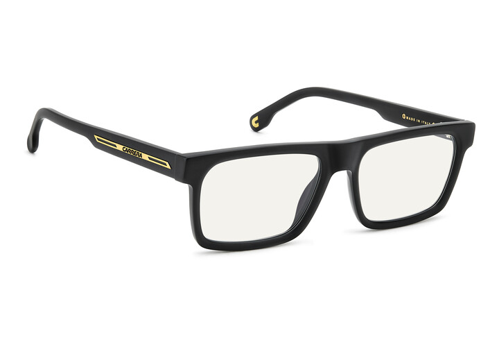 Carrera VICTORY C11 I46