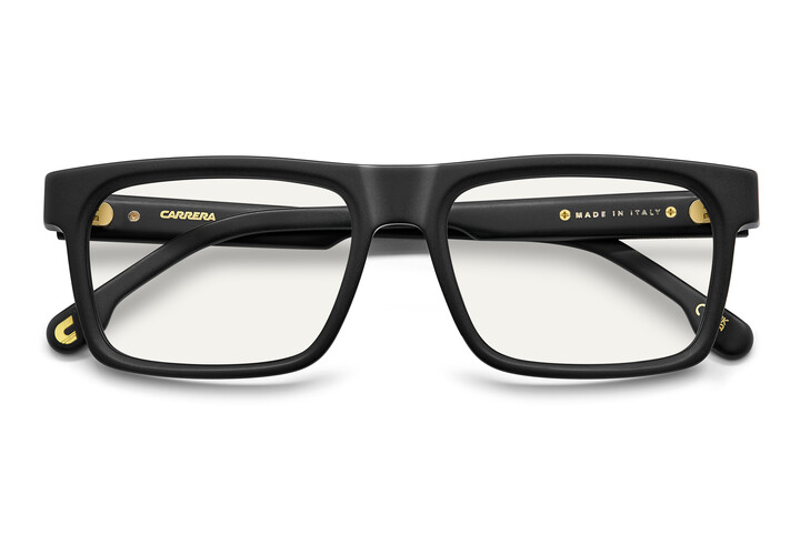 Carrera VICTORY C11 I46