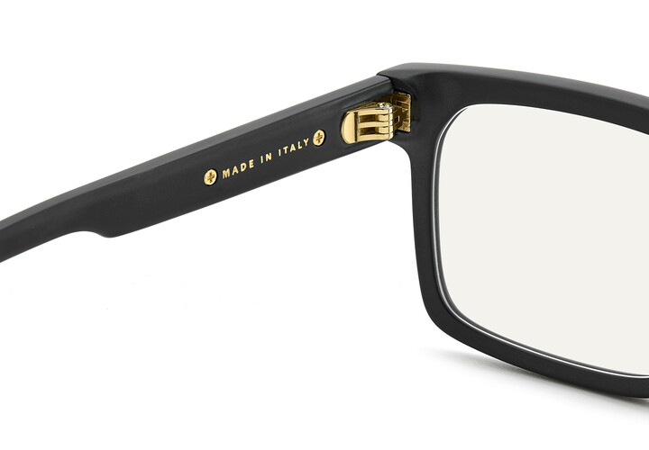 Carrera VICTORY C11 I46