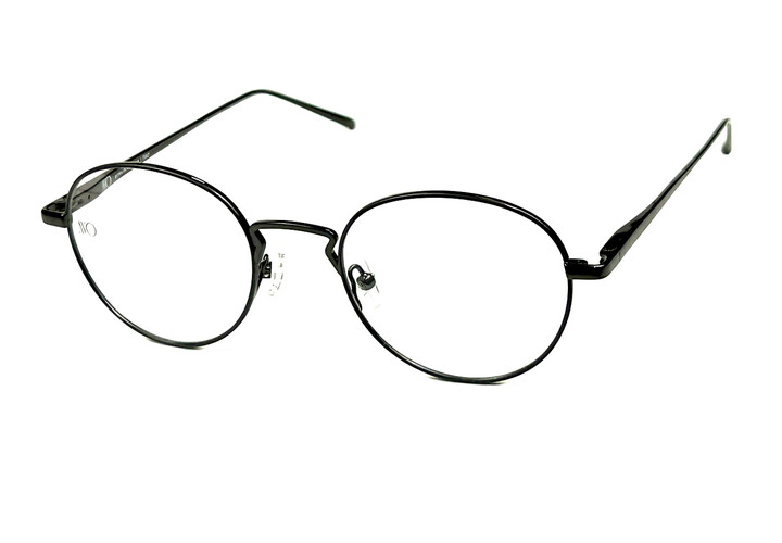 AVO Agnese 3