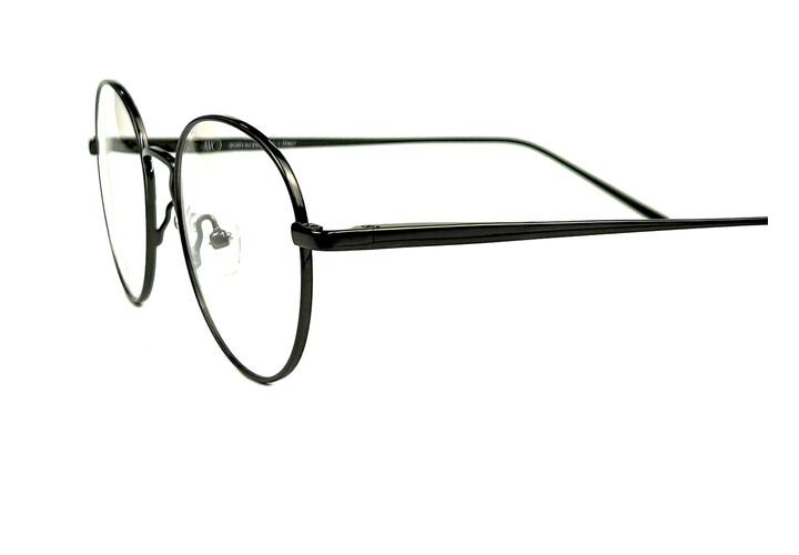 AVO Agnese 3