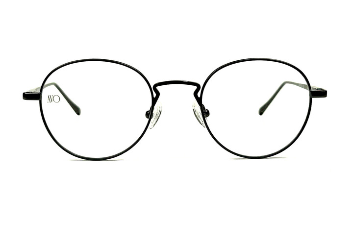 AVO Agnese 3