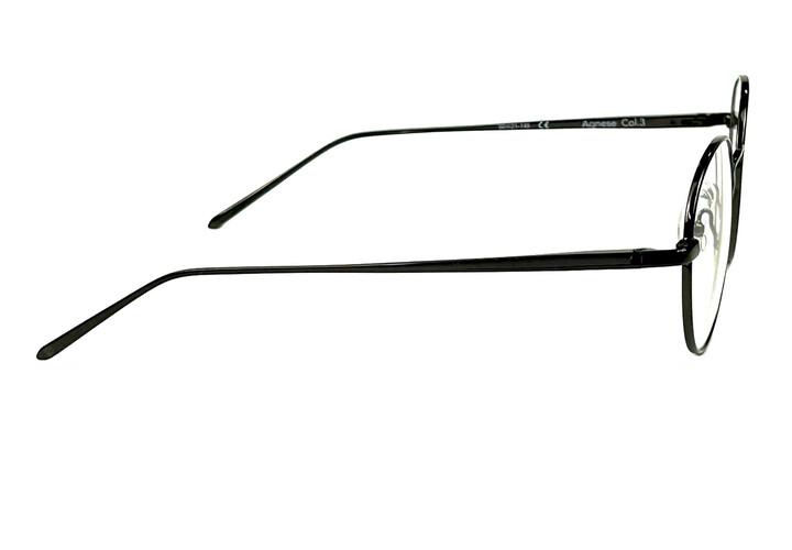 AVO Agnese 3