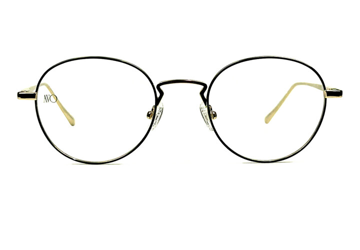AVO Agnese 4