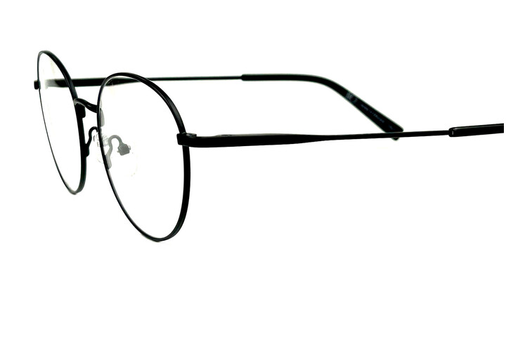 AVO Alberta 4