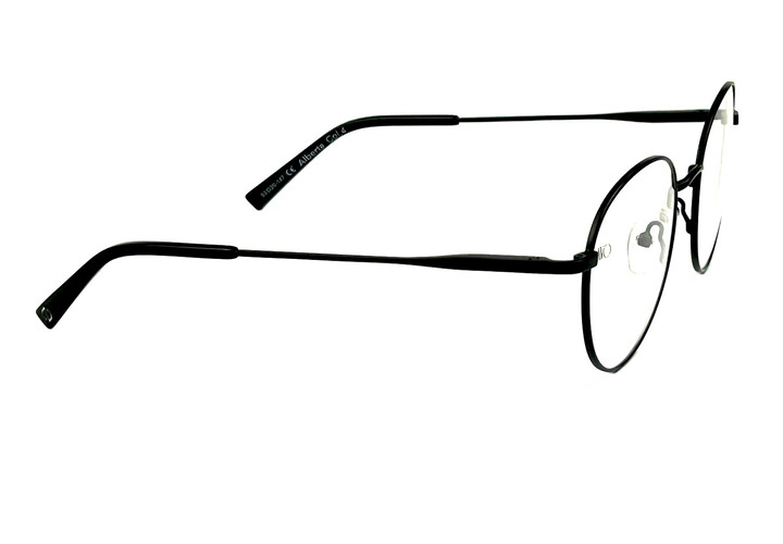 AVO Alberta 4