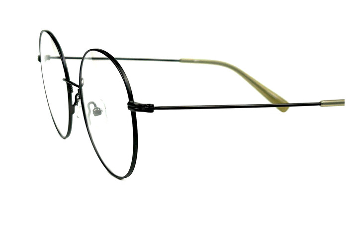 AVO Amadeo 4