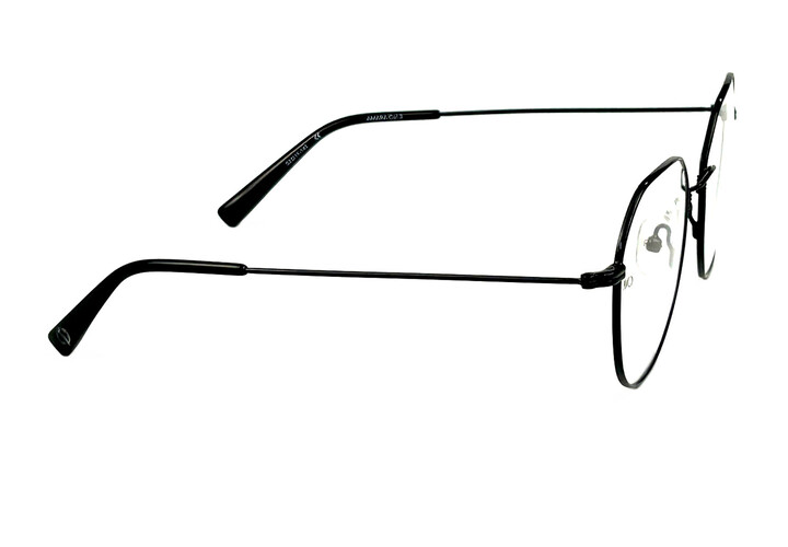 AVO Amara 3