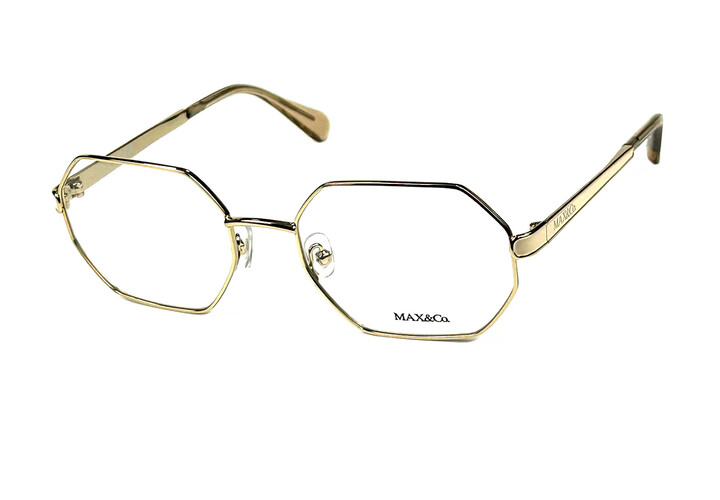 Max & Co 5163 32A