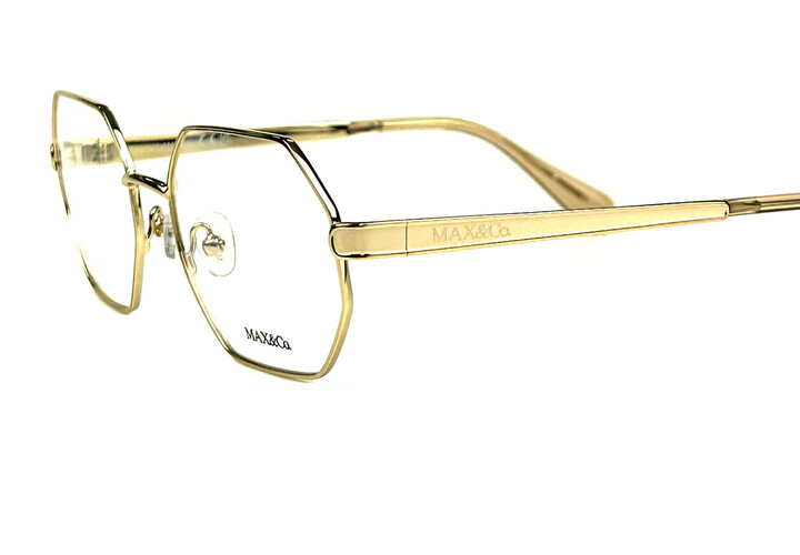 Max & Co 5163 32A