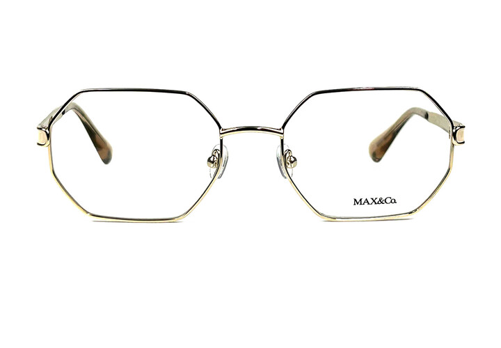 Max & Co 5163 32A