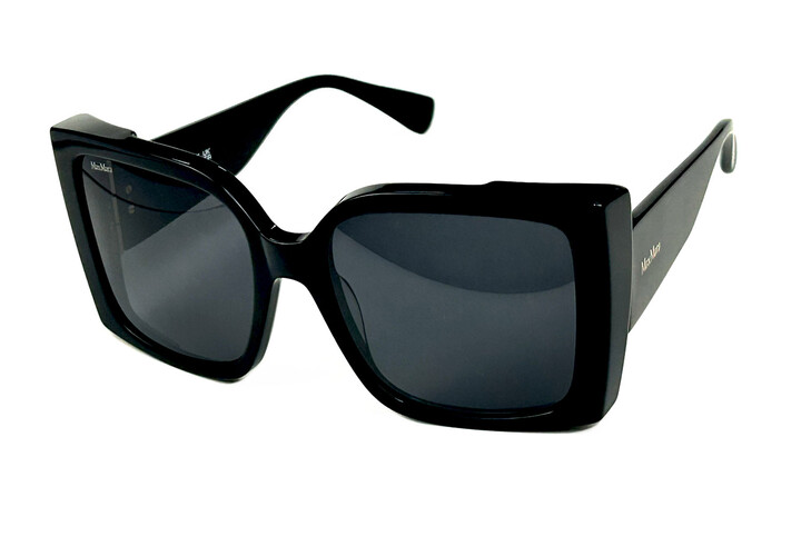 Max Mara 0131 01A