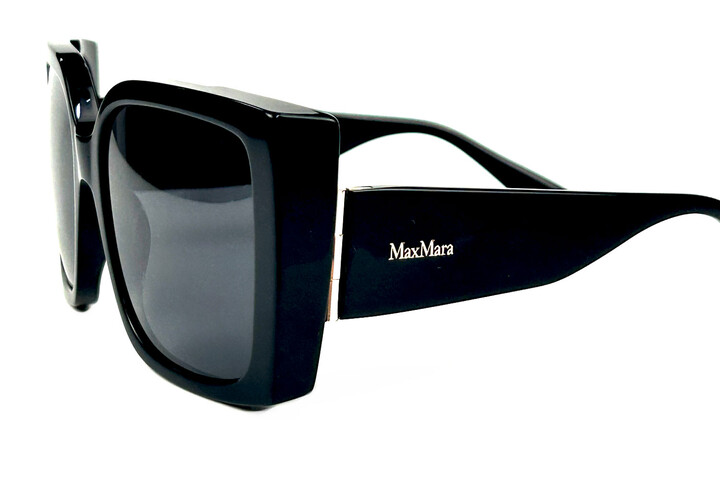 Max Mara 0131 01A