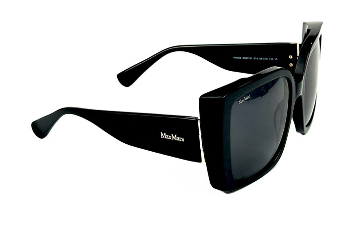Max Mara 0131 01A