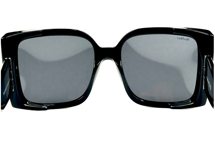 Max Mara 0131 01A
