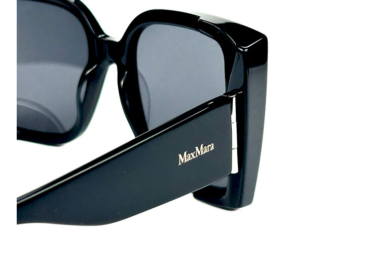 Max Mara 0131 01A