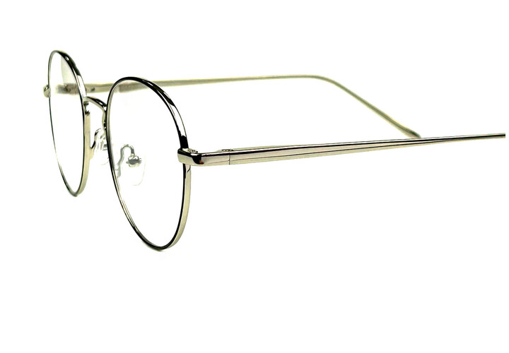 AVO Agnese 1
