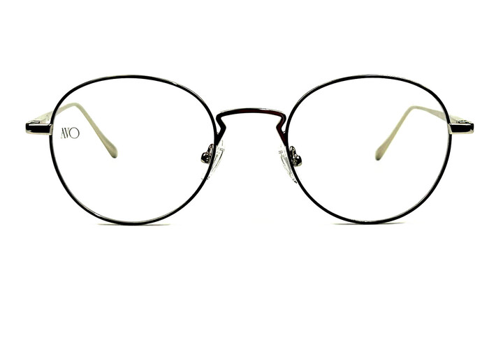AVO Agnese 1