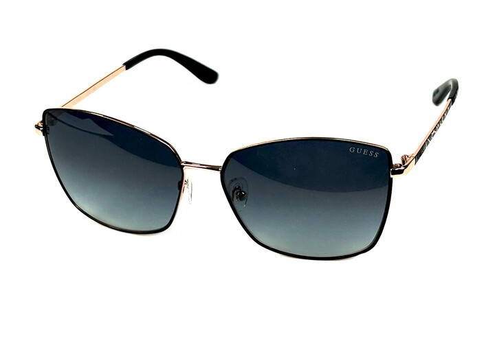 Guess 00149 02B