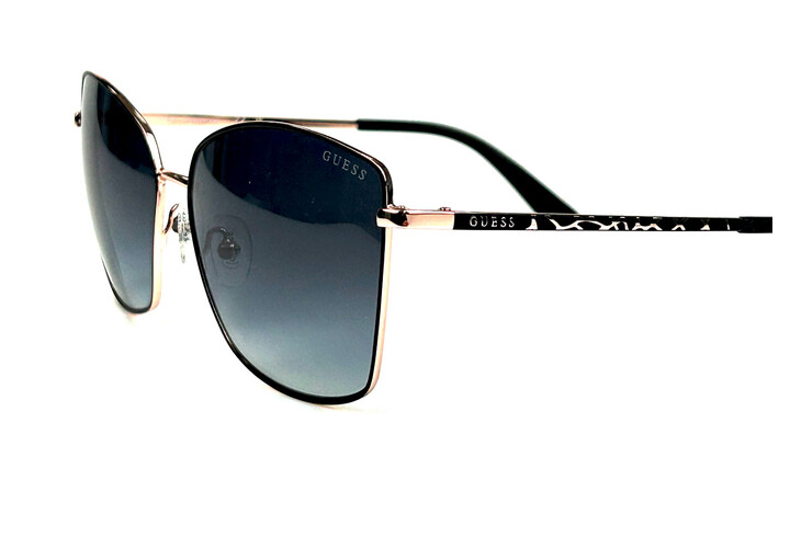 Guess 00149 02B