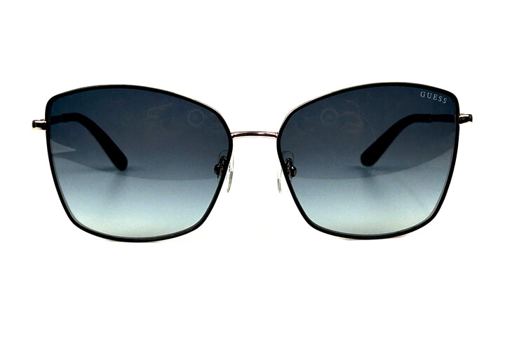 Guess 00149 02B