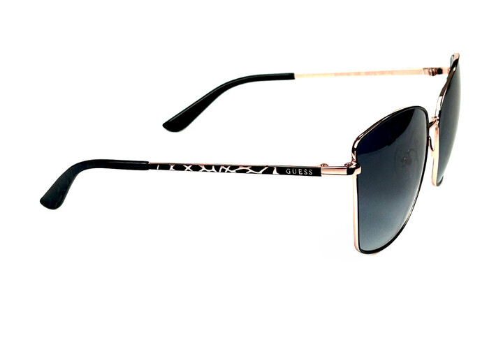 Guess 00149 02B