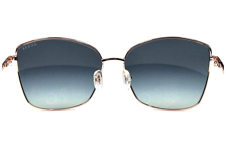 Guess 00149 02B