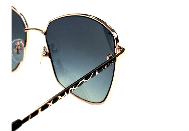 Guess 00149 02B