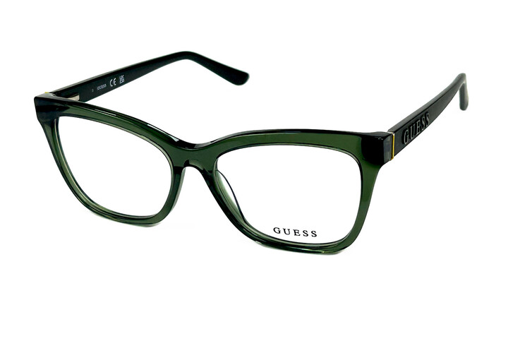 Guess 50172 096