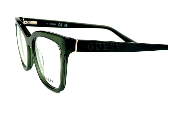 Guess 50172 096