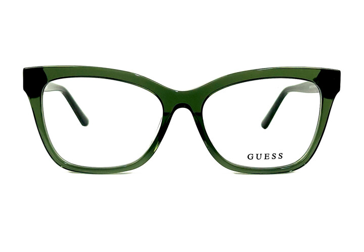 Guess 50172 096