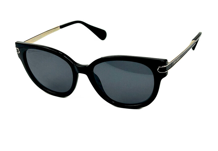Max & Co 0121 01A