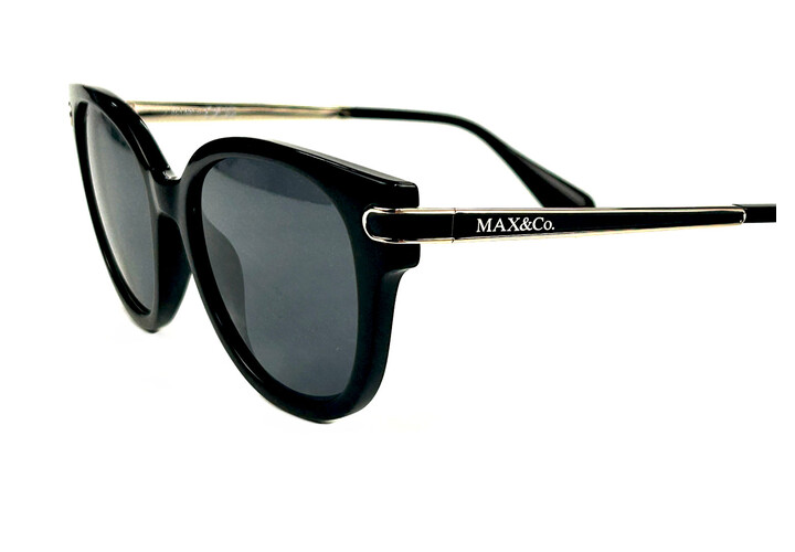 Max & Co 0121 01A