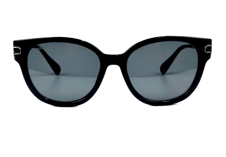 Max & Co 0121 01A