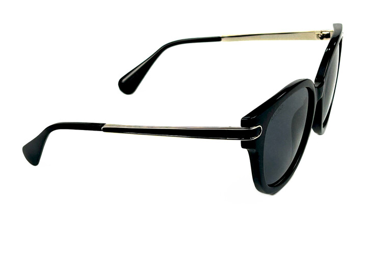 Max & Co 0121 01A