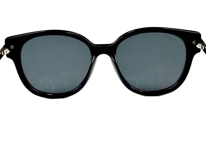 Max & Co 0121 01A