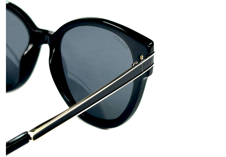 Max & Co 0121 01A