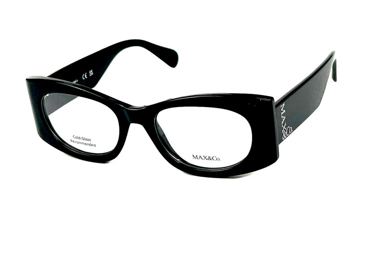 Max & Co 5184 001