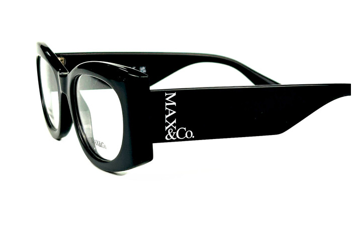 Max & Co 5184 001