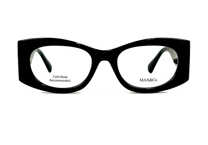 Max & Co 5184 001