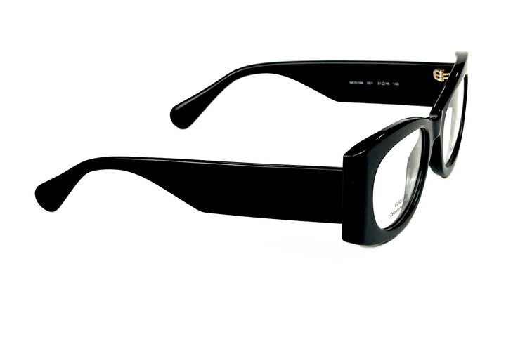 Max & Co 5184 001