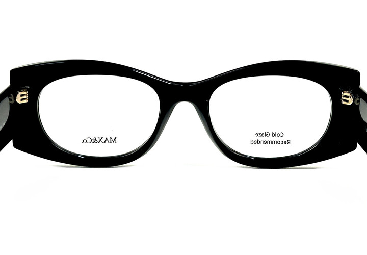 Max & Co 5184 001