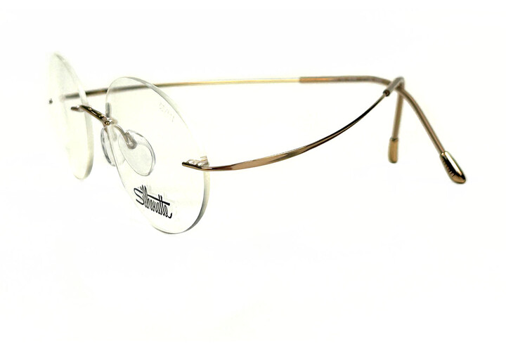 Silhouette 5515 7530 CO