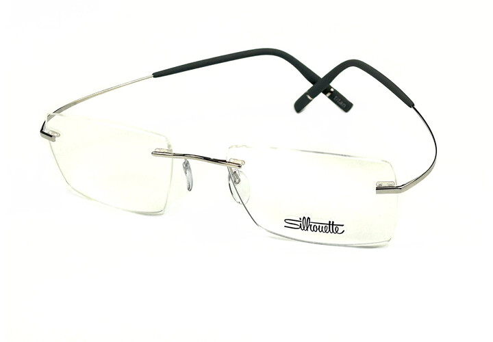 Silhouette 5541 7000 FQ