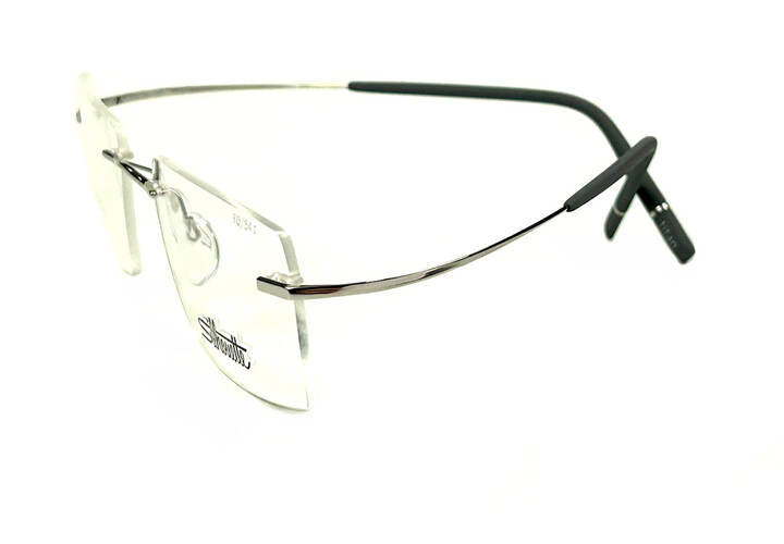 Silhouette 5541 7000 FQ