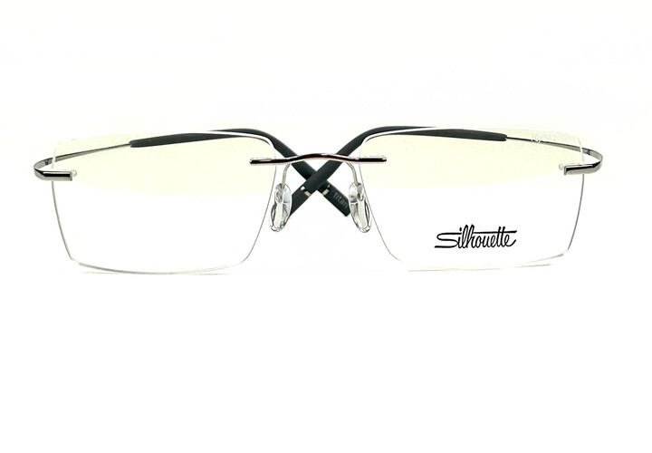 Silhouette 5541 7000 FQ