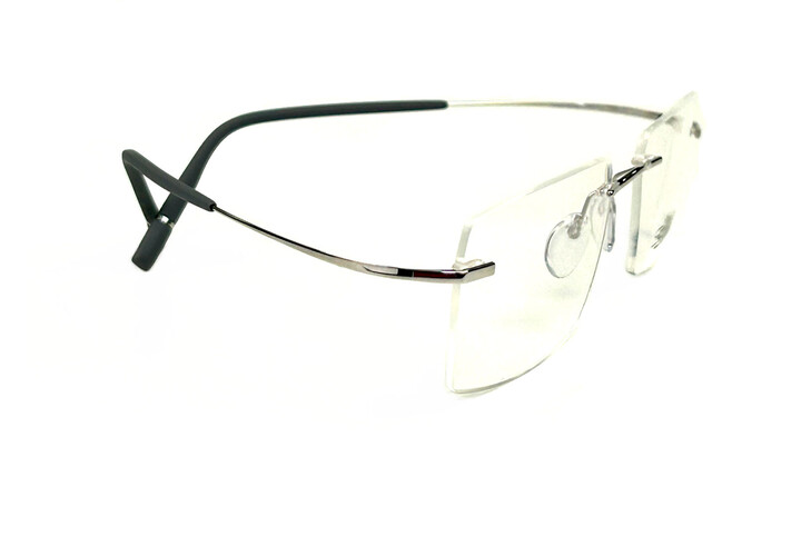 Silhouette 5541 7000 FQ