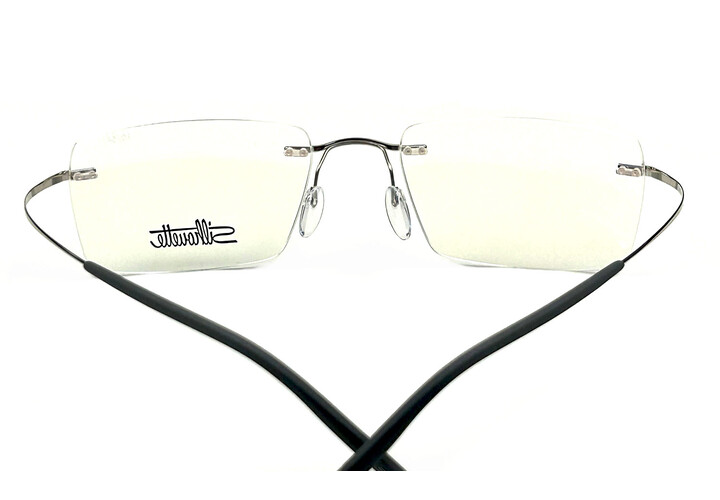 Silhouette 5541 7000 FQ